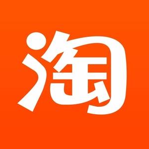 热迅旗舰店